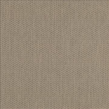 Quartet Chevron Antique by Kasmir Fabric 5041 100% Polyester INDIA 30,000 Martindale Cycles H: N/A, V: N/A 54 - Fabric Carolina - Kasmir