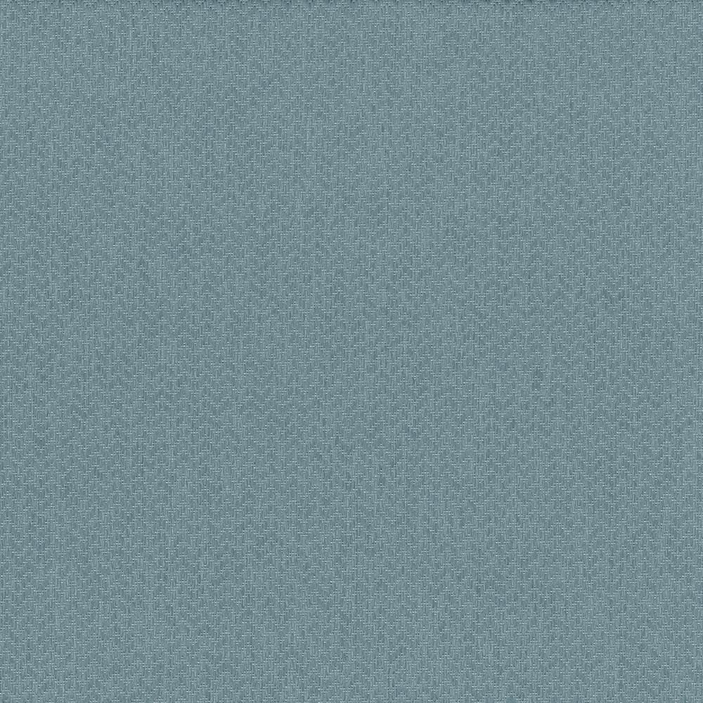Quartet Chevron Aqua by Kasmir Fabric 5041 100% Polyester
 INDIA </p><p>Repeat: Horizontal: N/A and Vertical: N/A 54 - Fabric Carolina -