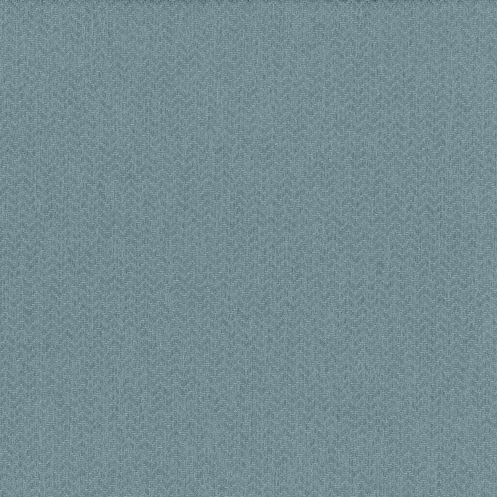 Quartet Chevron Aqua by Kasmir Fabric 5041 100% Polyester
 INDIA 30,000 Martindale Cycles </p><p>Repeat: Horizontal: N/A and Vertical: N/A 54 - Fabric Carolina -