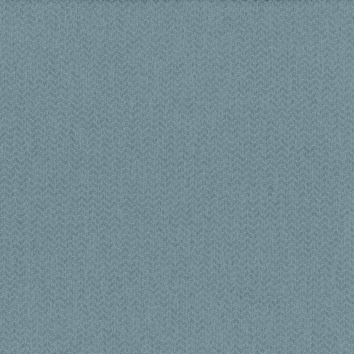 Quartet Chevron Aqua by Kasmir Fabric 5041 INDIA 30,000 Martindale Cycles H: N/A, V:N/A 54 - Fabric Carolina - Kasmir