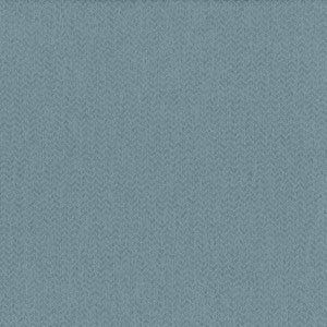 Quartet Chevron Aqua by Kasmir Fabric