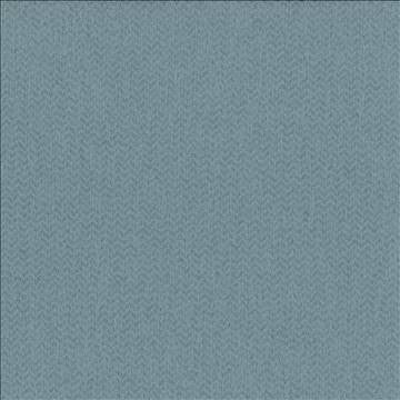 Quartet Chevron Aqua by Kasmir Fabric 5041 100% Polyester INDIA 30,000 Martindale Cycles H: N/A, V: N/A 54 - Fabric Carolina - Kasmir