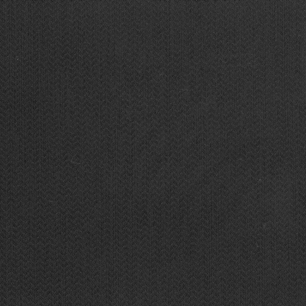 Quartet Chevron Black by Kasmir Fabric 5041 INDIA 30,000 Martindale Cycles H: N/A, V:N/A 54 - Fabric Carolina - Kasmir