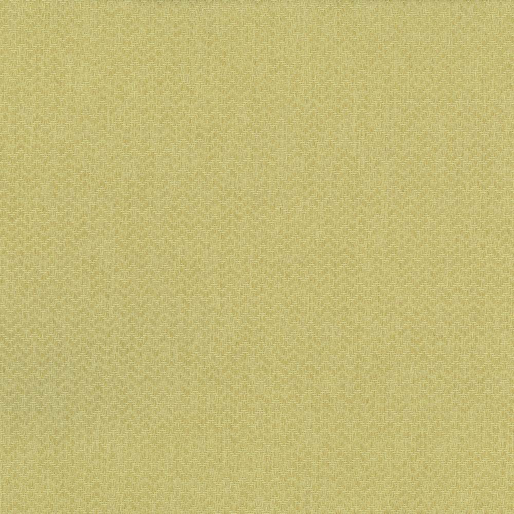 Quartet Chevron Celery Green by Kasmir Fabric 5041 INDIA 30,000 Martindale Cycles H: N/A, V:N/A 54 - Fabric Carolina - Kasmir
