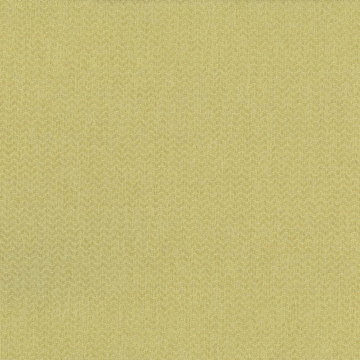 Quartet Chevron Celery Green by Kasmir Fabric 5041 INDIA 30,000 Martindale Cycles H: N/A, V:N/A 54 - Fabric Carolina - Kasmir