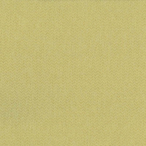 Quartet Chevron Celery Green by Kasmir Fabric
