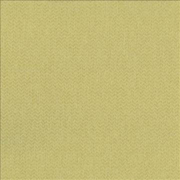 Quartet Chevron Celery Green by Kasmir Fabric 5041 100% Polyester INDIA 30,000 Martindale Cycles H: N/A, V: N/A 54 - Fabric Carolina - Kasmir