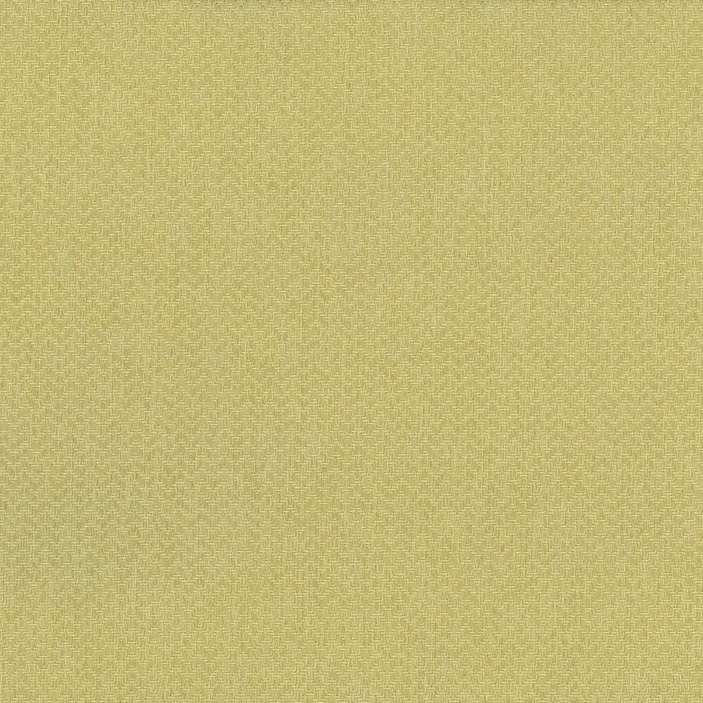 Quartet Chevron Celery Green by Kasmir Fabric 5041 100% Polyester
 INDIA </p><p>Repeat: Horizontal: N/A and Vertical: N/A 54 - Fabric Carolina -