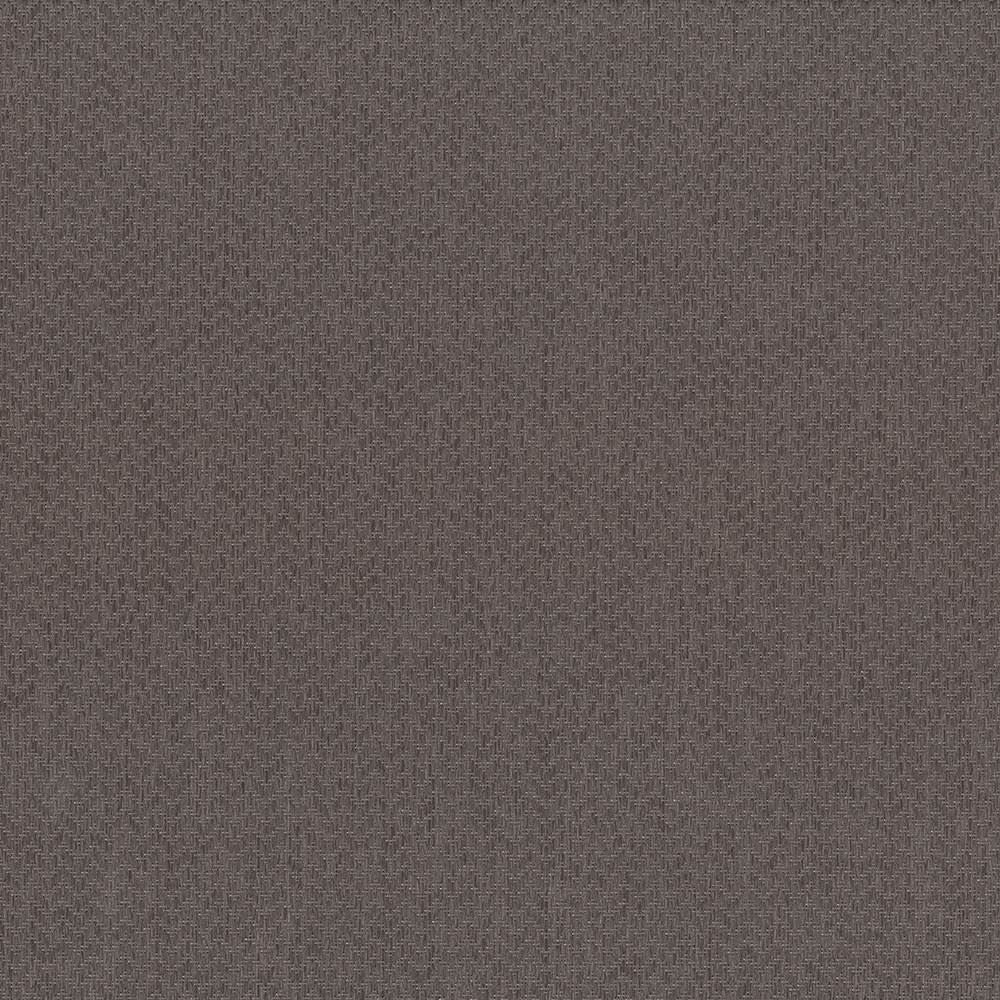 Quartet Chevron Cocoa by Kasmir Fabric 5041 100% Polyester
 INDIA 30,000 Martindale Cycles </p><p>Repeat: Horizontal: N/A and Vertical: N/A 54 - Fabric Carolina -