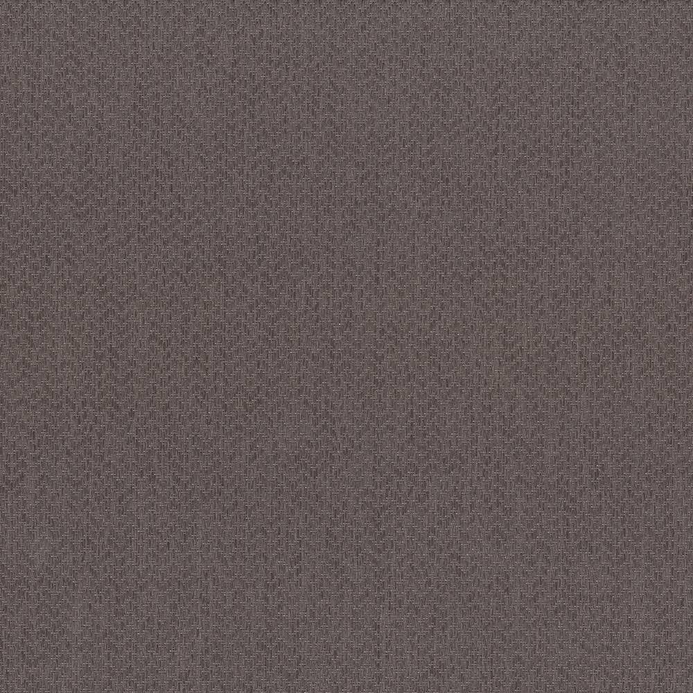 Quartet Chevron Cocoa by Kasmir Fabric 5041 INDIA 30,000 Martindale Cycles H: N/A, V:N/A 54 - Fabric Carolina - Kasmir