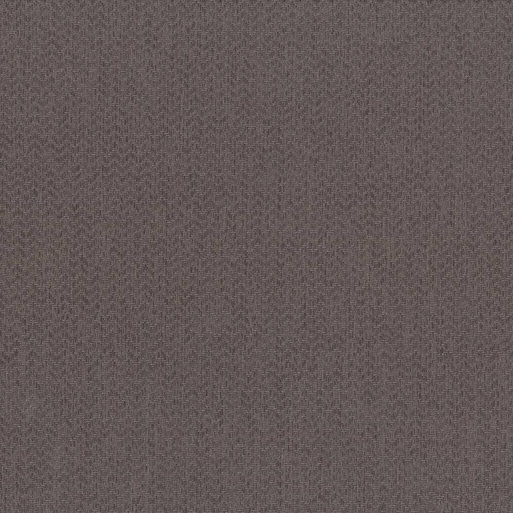 Quartet Chevron Cocoa by Kasmir Fabric 5041 INDIA 30,000 Martindale Cycles H: N/A, V:N/A 54 - Fabric Carolina - Kasmir