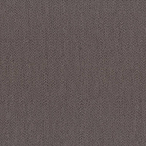 Quartet Chevron Cocoa by Kasmir Fabric