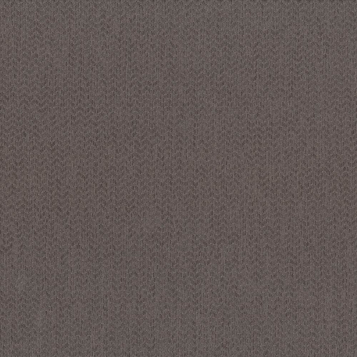 Quartet Chevron Cocoa by Kasmir Fabric 5041 100% Polyester
 INDIA 30,000 Martindale Cycles Horizontal: N/A and Vertical: N/A 54 - Fabric Carolina -