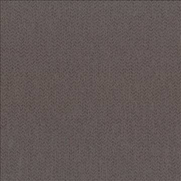 Quartet Chevron Cocoa by Kasmir Fabric 5041 100% Polyester INDIA 30,000 Martindale Cycles H: N/A, V: N/A 54 - Fabric Carolina - Kasmir