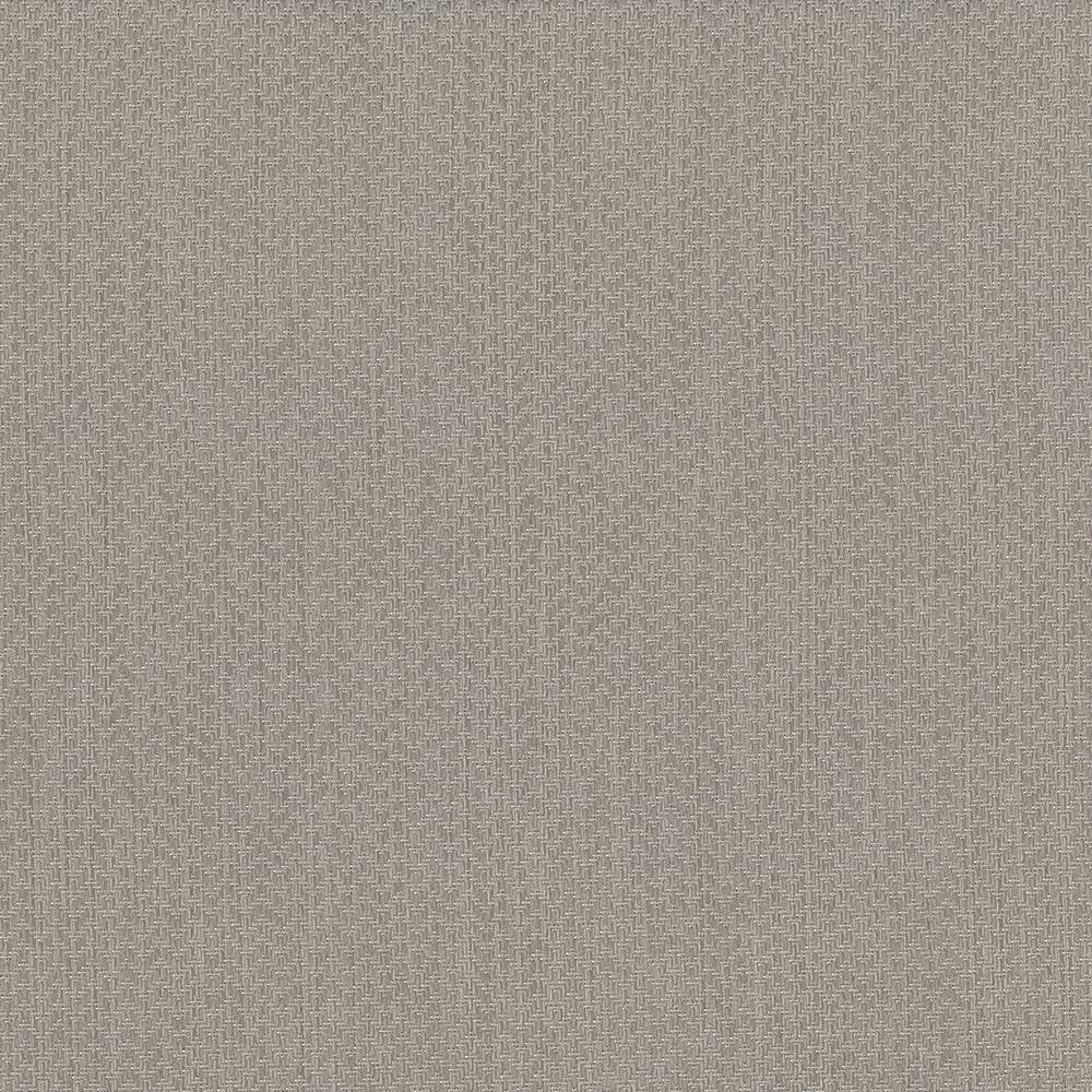 Quartet Chevron Fog by Kasmir Fabric 5041 INDIA 30,000 Martindale Cycles H: N/A, V:N/A 54 - Fabric Carolina - Kasmir