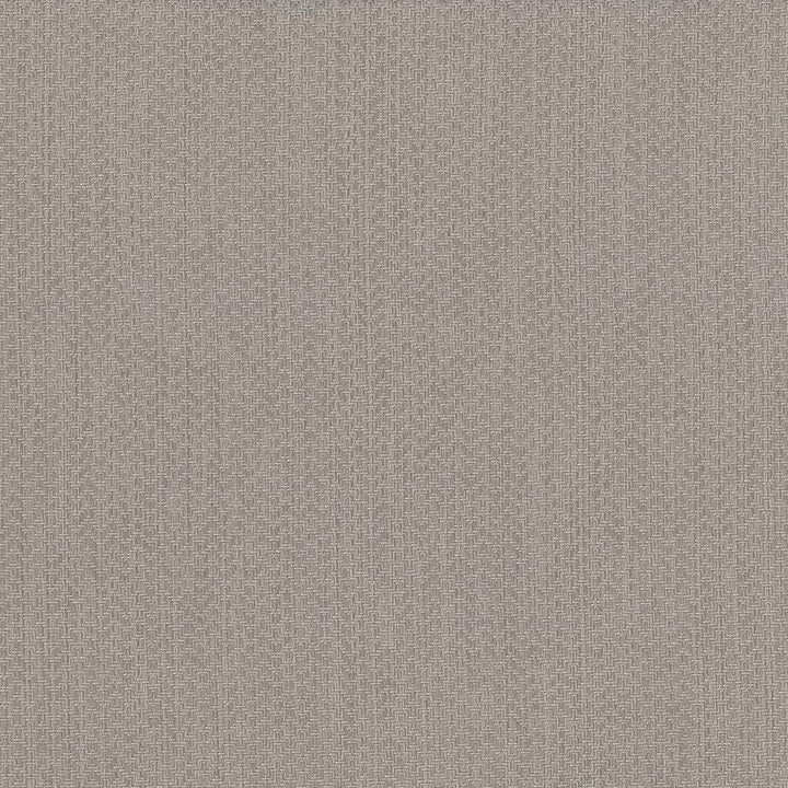 Quartet Chevron Fog by Kasmir Fabric 5041 INDIA 30,000 Martindale Cycles H: N/A, V:N/A 54 - Fabric Carolina - Kasmir