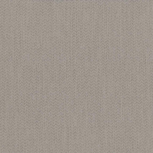 Quartet Chevron Fog by Kasmir Fabric