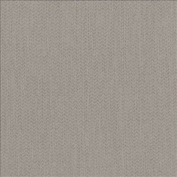 Quartet Chevron Fog by Kasmir Fabric 5041 100% Polyester INDIA 30,000 Martindale Cycles H: N/A, V: N/A 54 - Fabric Carolina - Kasmir