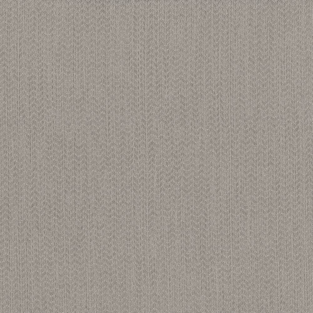 Quartet Chevron Fog by Kasmir Fabric 5041 100% Polyester
 INDIA 30,000 Martindale Cycles Horizontal: N/A and Vertical: N/A 54 - Fabric Carolina -