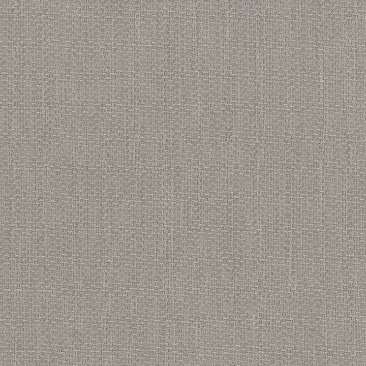 Quartet Chevron Fog by Kasmir Fabric 5041 100% Polyester
 INDIA 30,000 Martindale Cycles Horizontal: N/A and Vertical: N/A 54 - Fabric Carolina -