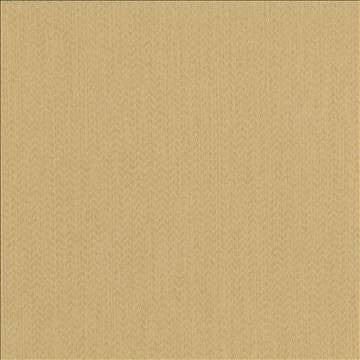 Quartet Chevron Gold by Kasmir Fabric 5041 100% Polyester INDIA 30,000 Martindale Cycles H: N/A, V: N/A 54 - Fabric Carolina - Kasmir