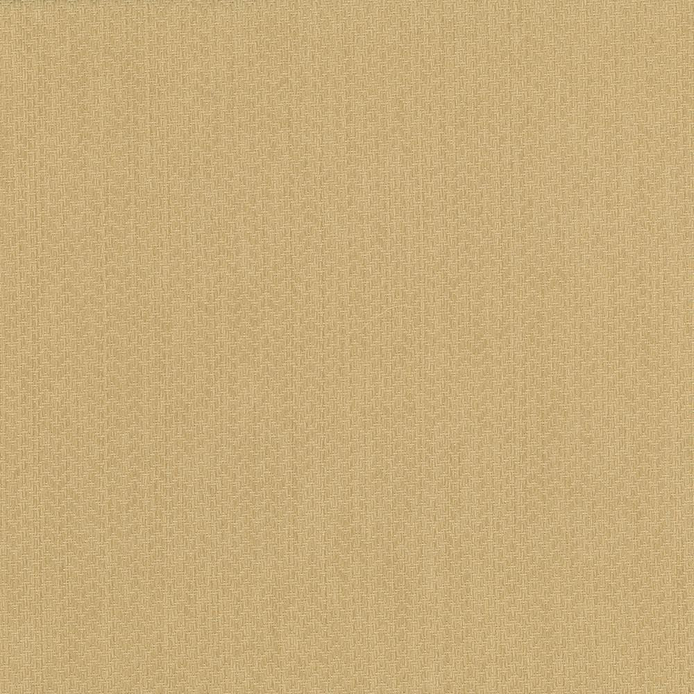 Quartet Chevron Gold by Kasmir Fabric 5041 100% Polyester
 INDIA </p><p>Repeat: Horizontal: N/A and Vertical: N/A 54 - Fabric Carolina -