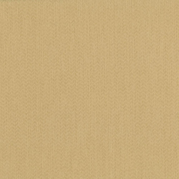 Quartet Chevron Gold by Kasmir Fabric 5041 100% Polyester INDIA 30,000 Martindale Cycles Horizontal: 0 Inches and Vertical: 0 Inches 54 - Fabric Carolina -