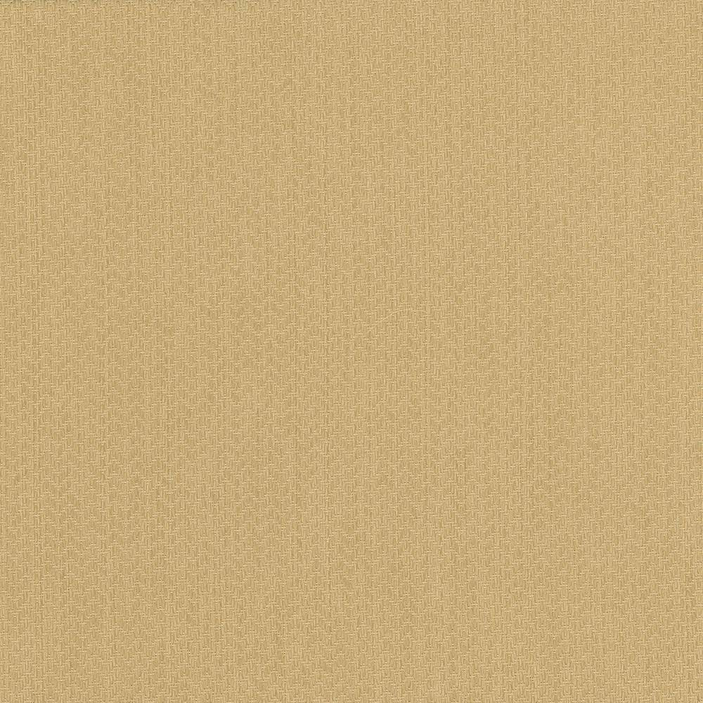 Quartet Chevron Gold by Kasmir Fabric 5041 INDIA 30,000 Martindale Cycles H: N/A, V:N/A 54 - Fabric Carolina - Kasmir