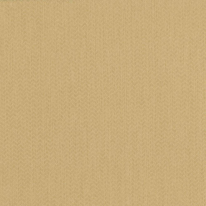 Quartet Chevron Gold by Kasmir Fabric 5041 INDIA 30,000 Martindale Cycles H: N/A, V:N/A 54 - Fabric Carolina - Kasmir