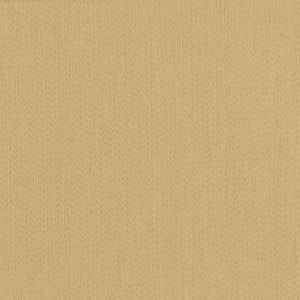Quartet Chevron Gold by Kasmir Fabric