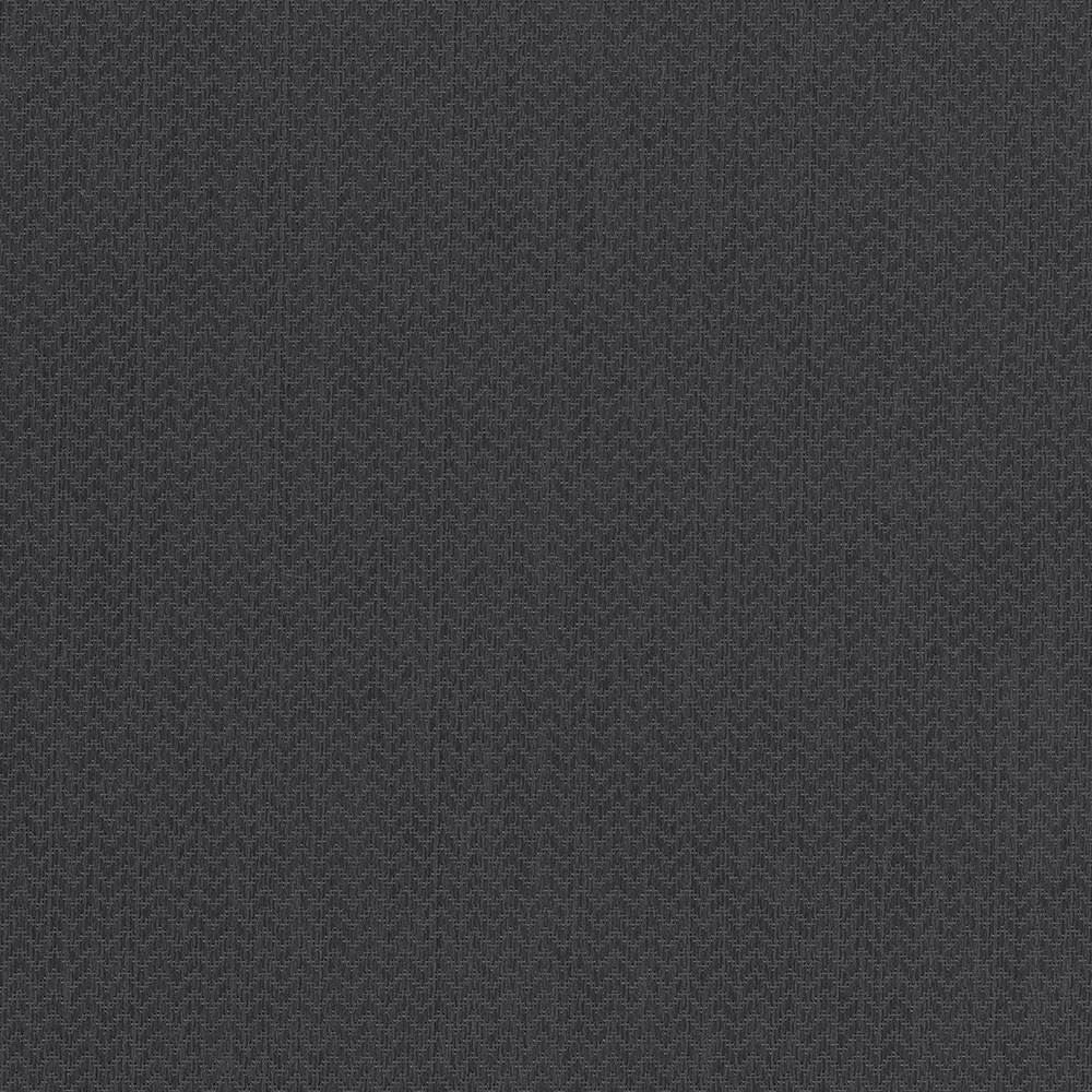 Quartet Chevron Granite by Kasmir Fabric 5041 100% Polyester INDIA 30,000 Martindale Cycles Horizontal: 0 Inches and Vertical: 0 Inches 54 - Fabric Carolina -