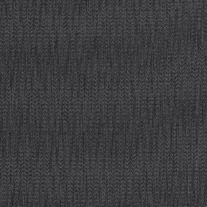 Quartet Chevron Granite by Kasmir Fabric 5041 100% Polyester
 INDIA </p><p>Repeat: Horizontal: N/A and Vertical: N/A 54 - Fabric Carolina -