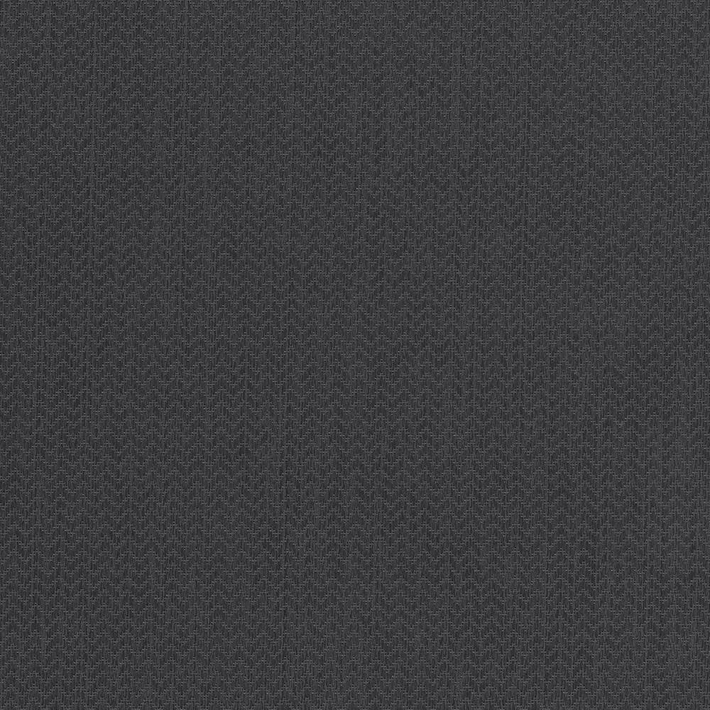 Quartet Chevron Granite by Kasmir Fabric 5041 INDIA 30,000 Martindale Cycles H: N/A, V:N/A 54 - Fabric Carolina - Kasmir