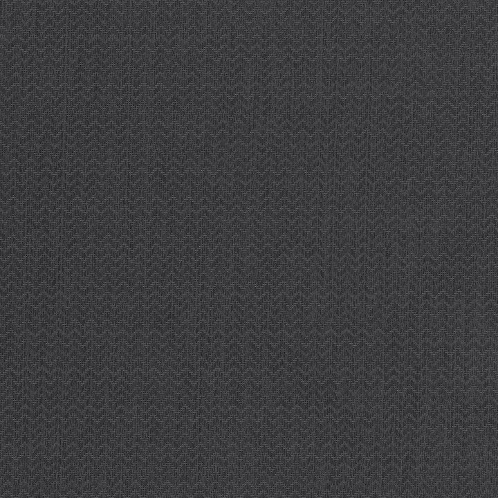 Quartet Chevron Granite by Kasmir Fabric 5041 INDIA 30,000 Martindale Cycles H: N/A, V:N/A 54 - Fabric Carolina - Kasmir