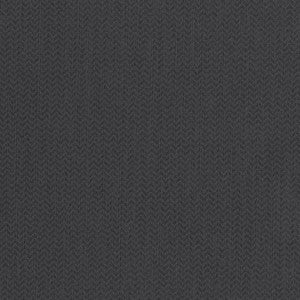 Quartet Chevron Granite by Kasmir Fabric