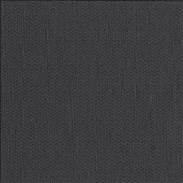 Quartet Chevron Granite by Kasmir Fabric 5041 100% Polyester INDIA 30,000 Martindale Cycles H: N/A, V: N/A 54 - Fabric Carolina - Kasmir