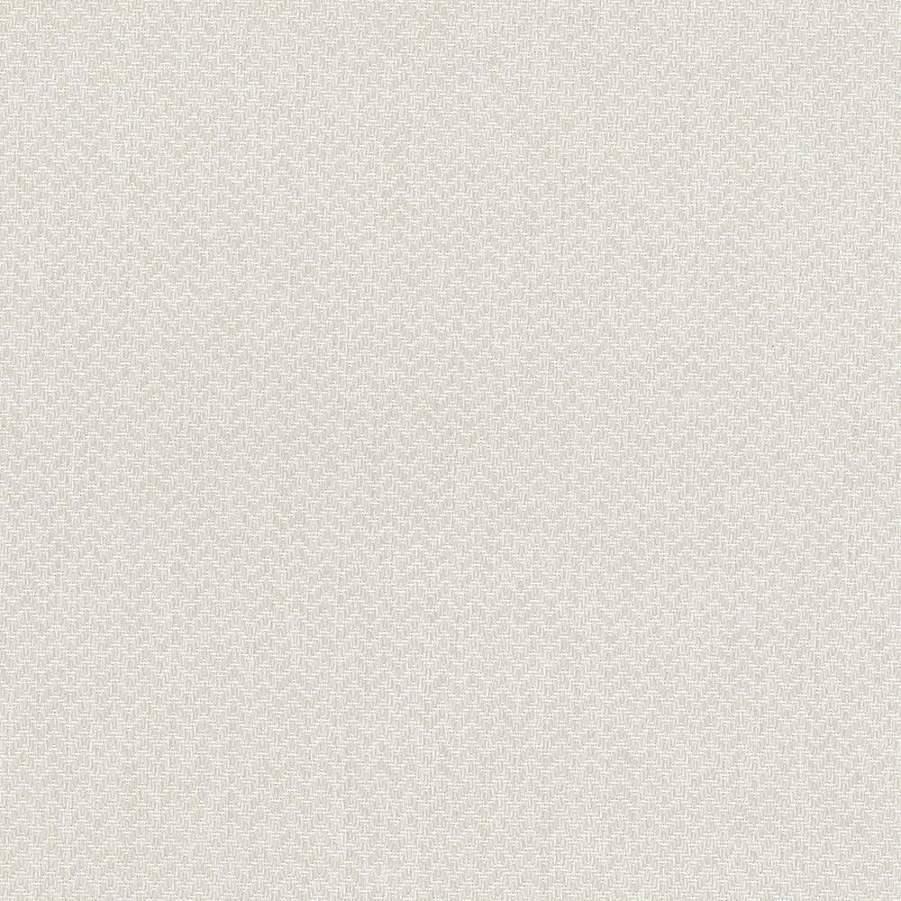 Quartet Chevron Pearl by Kasmir Fabric 5041 INDIA 30,000 Martindale Cycles H: N/A, V:N/A 54 - Fabric Carolina - Kasmir