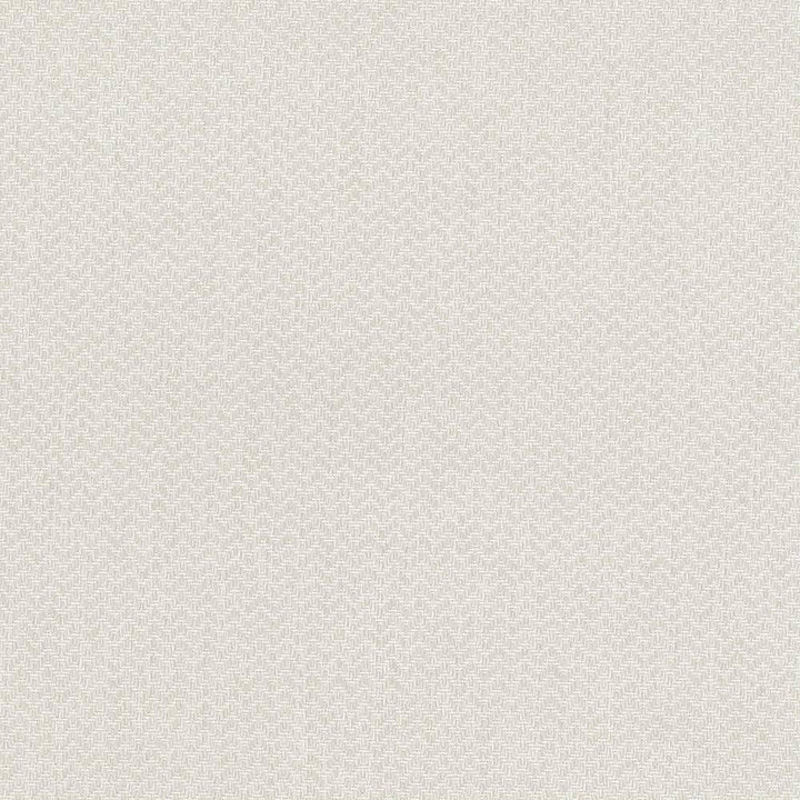 Quartet Chevron Pearl by Kasmir Fabric 5041 INDIA 30,000 Martindale Cycles H: N/A, V:N/A 54 - Fabric Carolina - Kasmir
