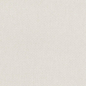 Quartet Chevron Pearl by Kasmir Fabric