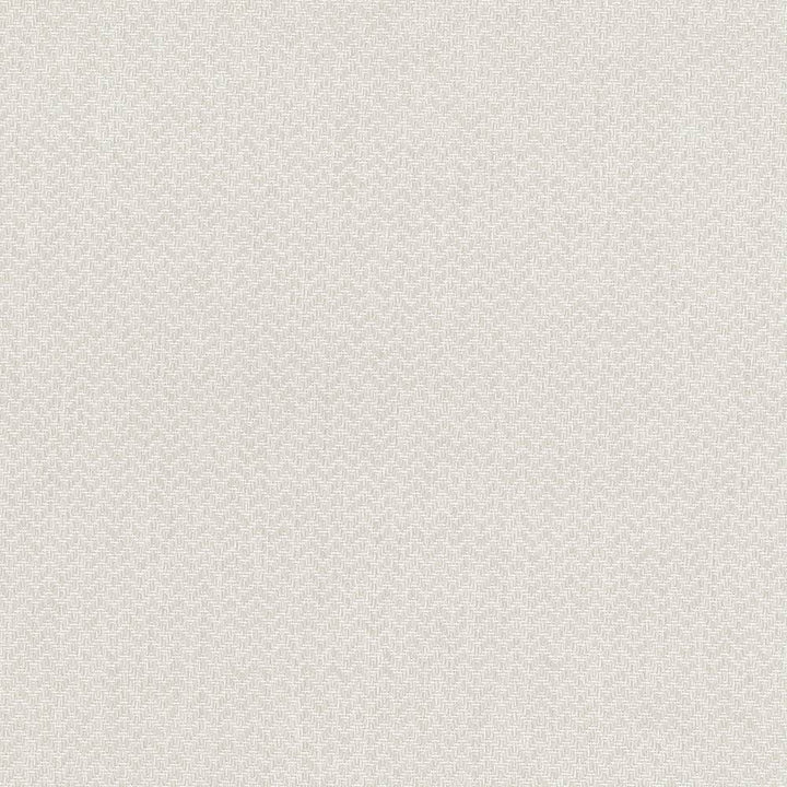 Quartet Chevron Pearl by Kasmir Fabric 5041 100% Polyester
 INDIA </p><p>Repeat: Horizontal: N/A and Vertical: N/A 54 - Fabric Carolina -