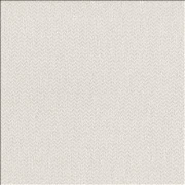 Quartet Chevron Pearl by Kasmir Fabric 5041 100% Polyester INDIA 30,000 Martindale Cycles H: N/A, V: N/A 54 - Fabric Carolina - Kasmir