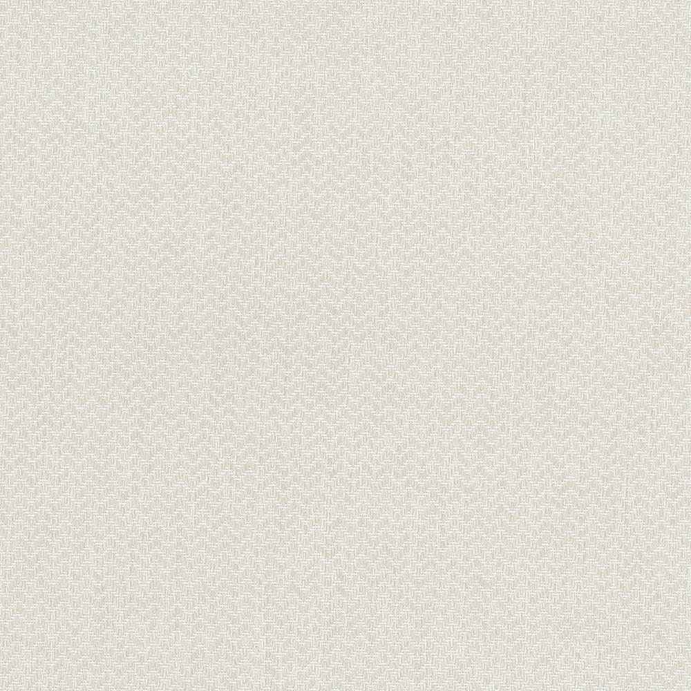 Quartet Chevron Pearl by Kasmir Fabric 5041 100% Polyester
 INDIA 30,000 Martindale Cycles </p><p>Repeat: Horizontal: N/A and Vertical: N/A 54 - Fabric Carolina -