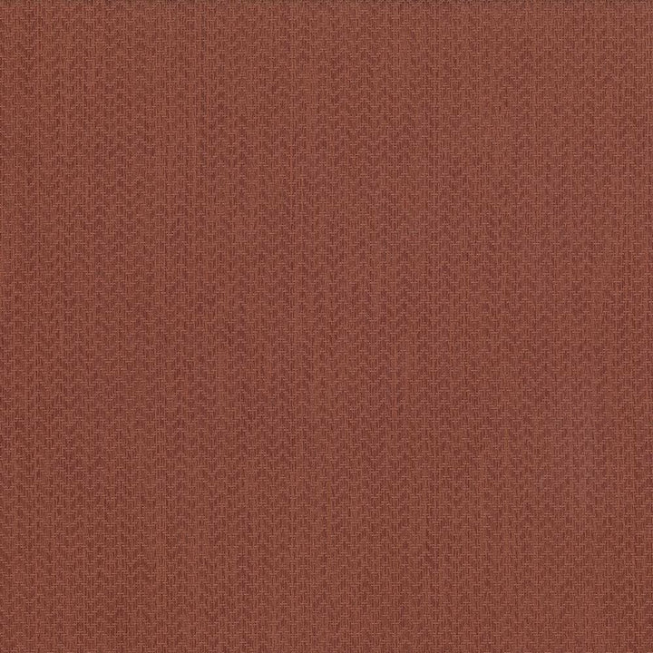 Quartet Chevron Rust by Kasmir Fabric 5041 100% Polyester INDIA 30,000 Martindale Cycles Horizontal: 0 Inches and Vertical: 0 Inches 54 - Fabric Carolina -