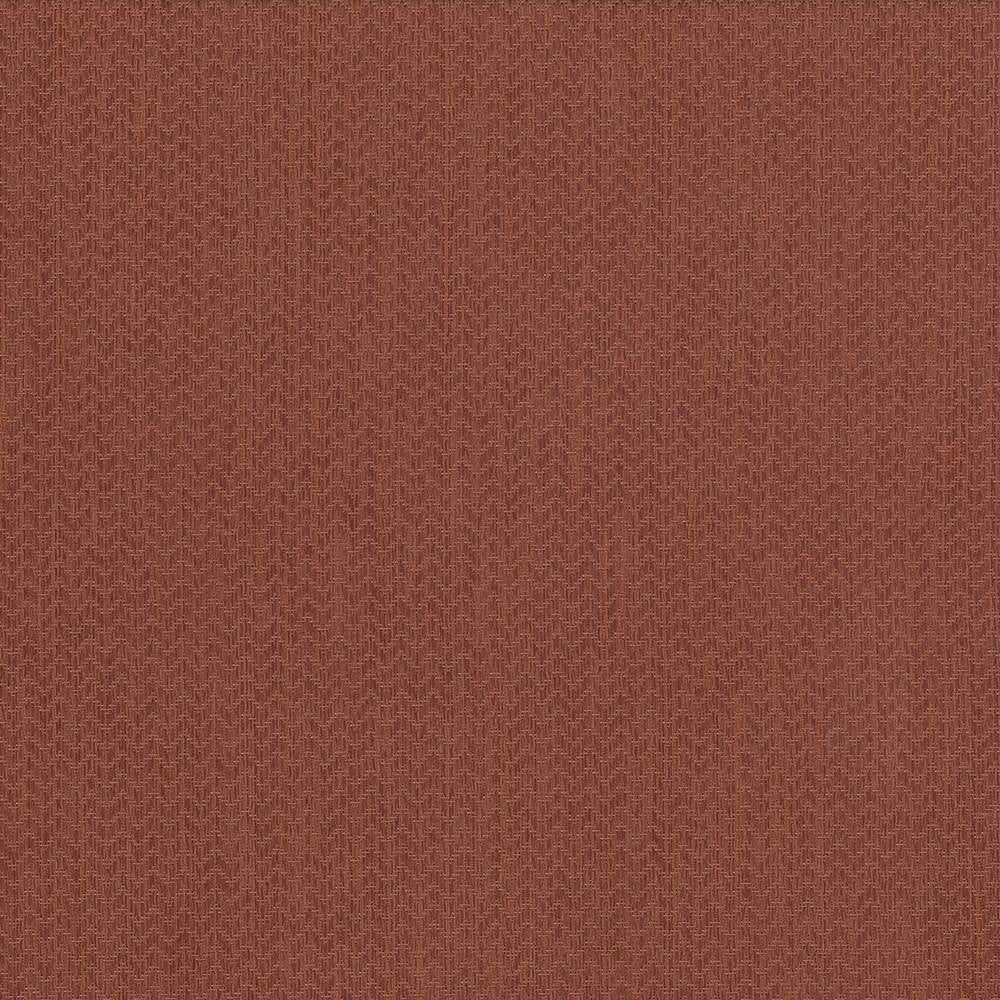 Quartet Chevron Rust by Kasmir Fabric 5041 INDIA 30,000 Martindale Cycles H: N/A, V:N/A 54 - Fabric Carolina - Kasmir