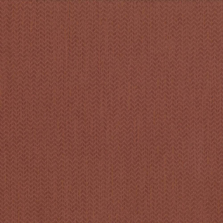 Quartet Chevron Rust by Kasmir Fabric 5041 INDIA 30,000 Martindale Cycles H: N/A, V:N/A 54 - Fabric Carolina - Kasmir