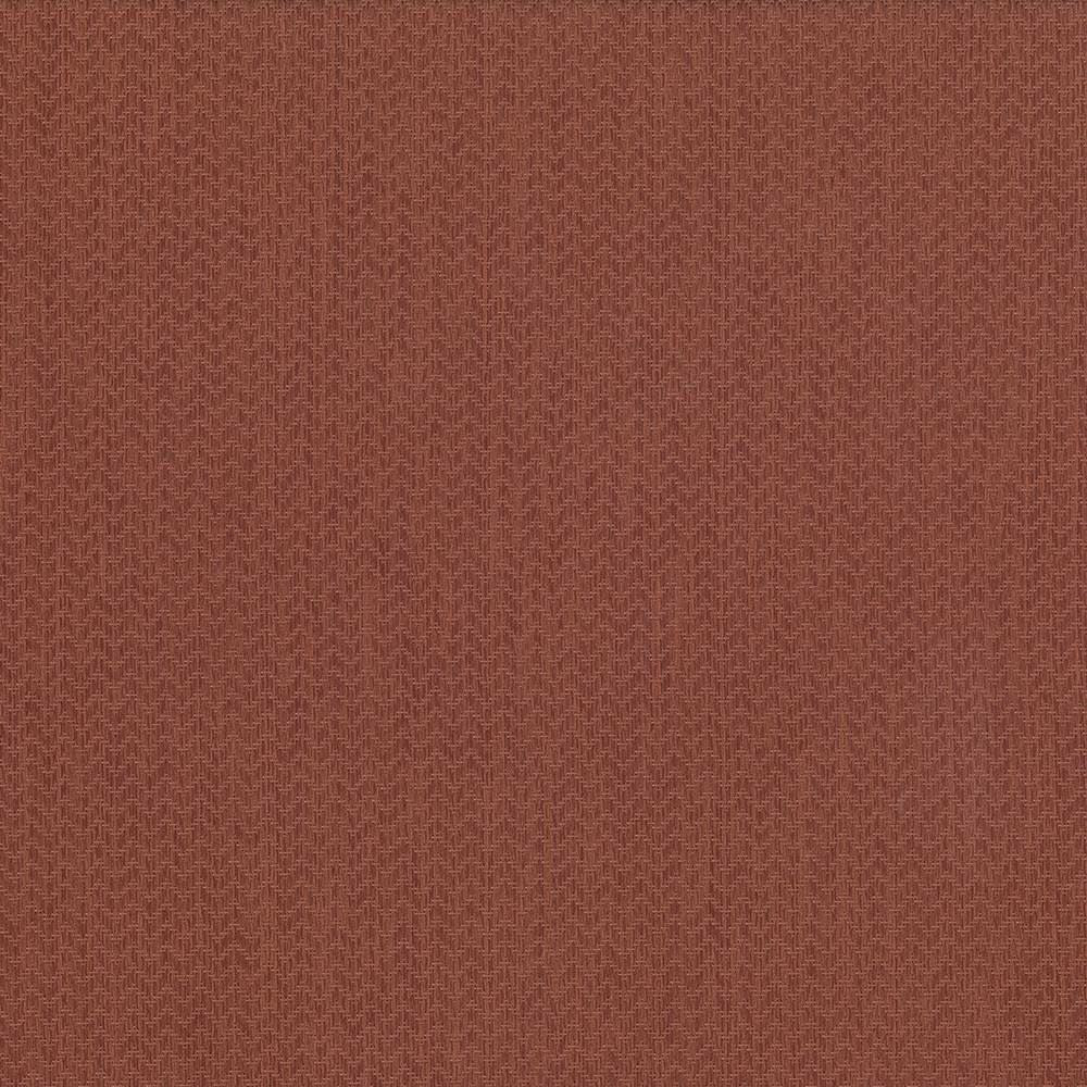Quartet Chevron Rust by Kasmir Fabric 5041 100% Polyester
 INDIA </p><p>Repeat: Horizontal: N/A and Vertical: N/A 54 - Fabric Carolina -