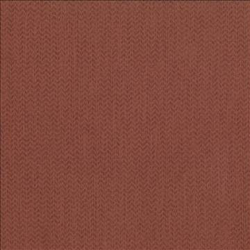 Quartet Chevron Rust by Kasmir Fabric 5041 100% Polyester INDIA 30,000 Martindale Cycles H: N/A, V: N/A 54 - Fabric Carolina - Kasmir