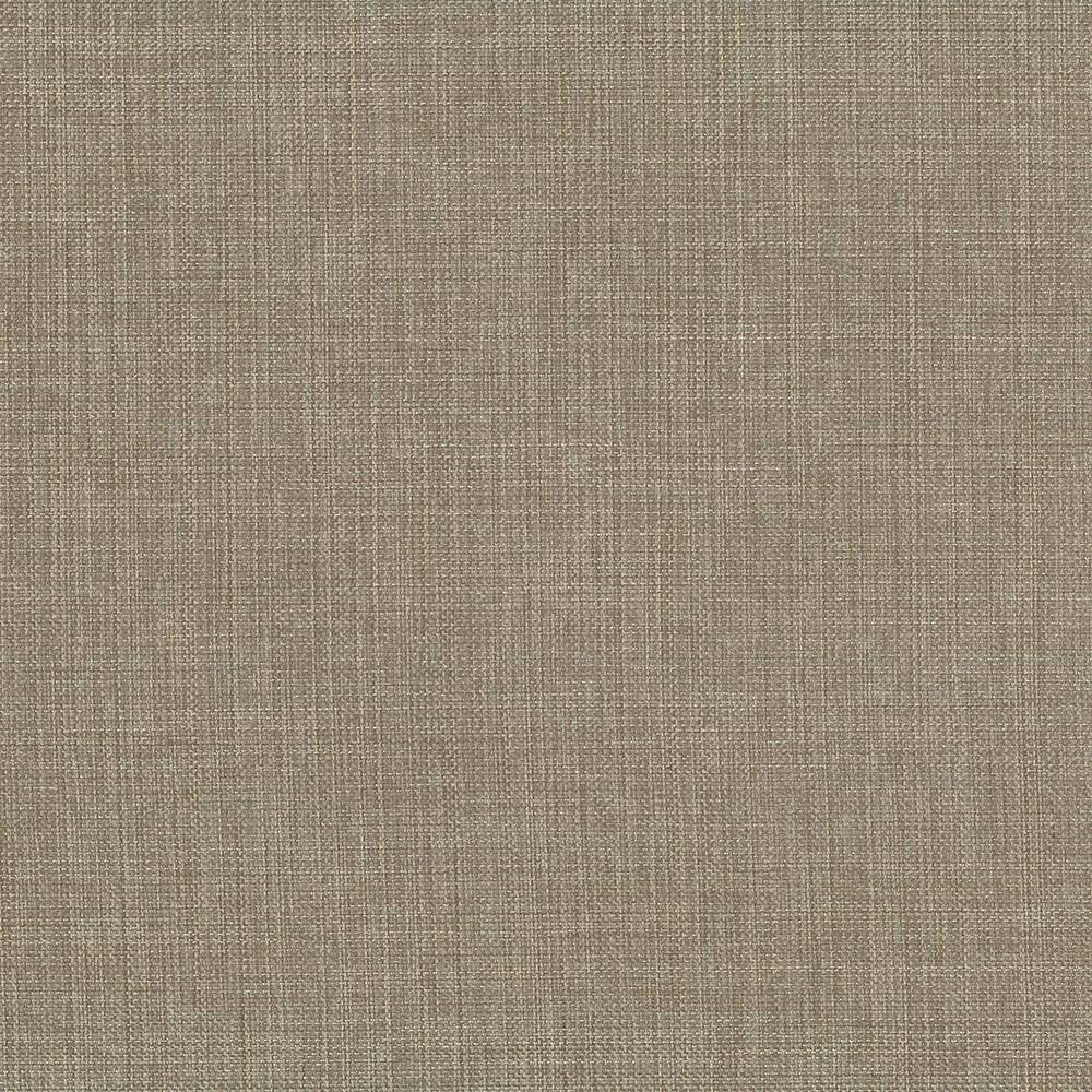 Quartet Solid Antique by Kasmir Fabric 5041 INDIA 30,000 Martindale Cycles H: N/A, V:N/A 54 - Fabric Carolina - Kasmir
