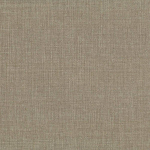 Quartet Solid Antique by Kasmir Fabric