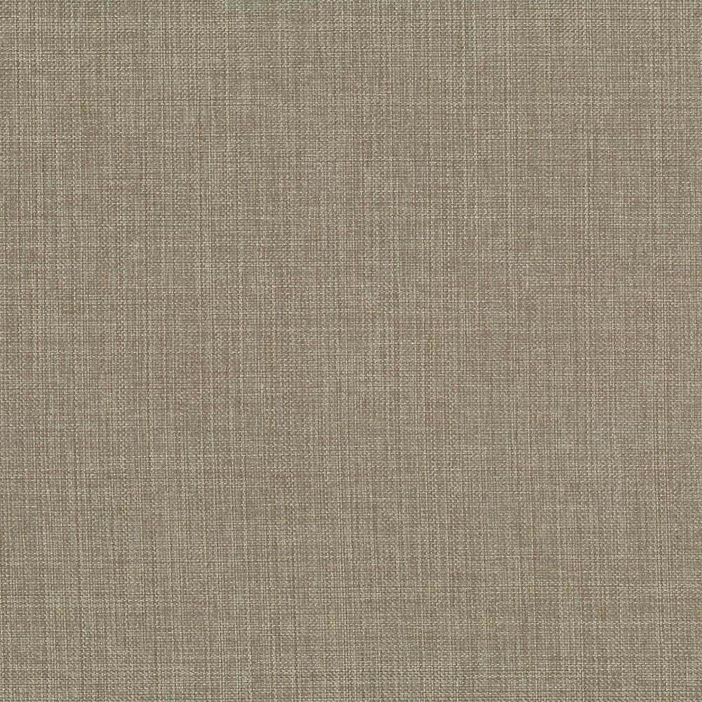 Quartet Solid Antique  by Kasmir Fabric See sample 100% Polyester
 INDIA 30,000 Martindale Cycles </p><p>Repeat: Horizontal: N/A and Vertical: N/A 54  - Fabric Carolina -
